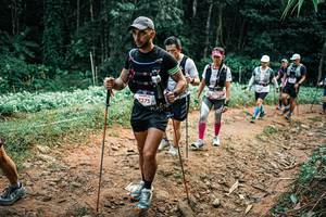 BIB: 
                            <button type="button" onclick="openModal(26137387)" class="btn btn-primary btn-sm float-right btn-popup" data-toggle="modal" data-target=".modal-high-quality">
                        <i class="fas fa-shopping-cart"></i> Add to Cart
                    </button>
                                            <button type="button" onclick="isThisMe(26137387, true)" class="btn btn-success btn-sm float-right btn-popup btn-isme hidden" data-toggle="tooltip" data-placement="bottom" title="นี่คือรูปของคุณใช่ไหม คลิกที่นี่เพื่อเอาเข้าอัลบั้ม">
                        <i class="fas fa-plus"></i> Add to album
                    </button>
                    <button type="button" onclick="isThisMe(26137387, false)" class="btn btn-warning btn-sm float-right btn-popup btn-isnotme hidden">
                        <i class="fas fa-ban"></i> Remove from album
                    </button>